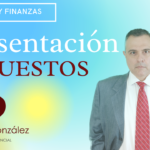 Impuesto sobre la renta desde cero